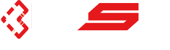 ds-composites